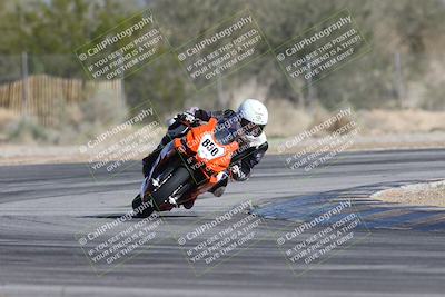 media/Jan-16-2026-CVMA Friday Practice (Fri) [[6f2bf47531]]/3-Racer 2/Session 4 (Turn 2 Exit)/